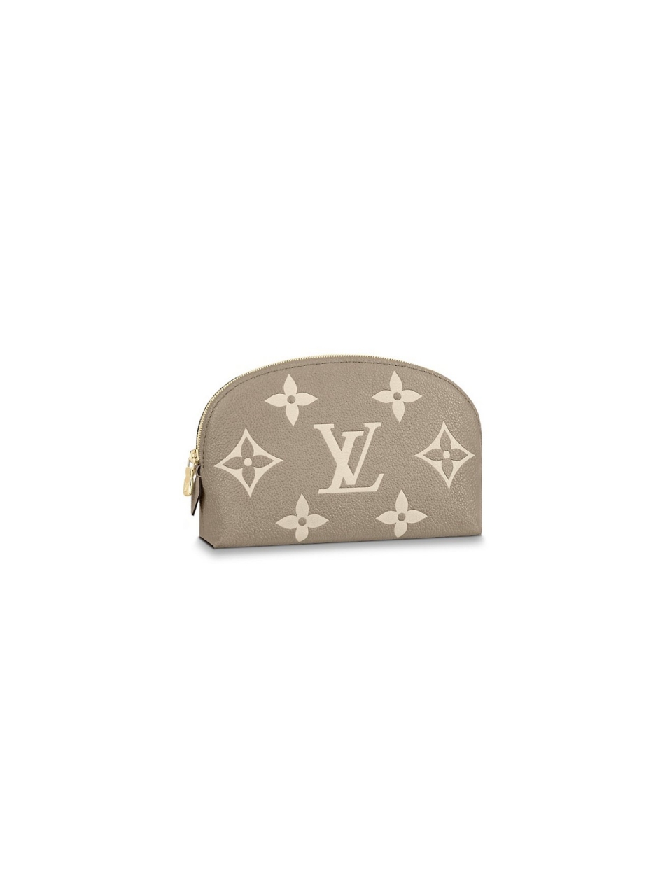 Косметичка Louis Vuitton Cosmetic Pouch PM